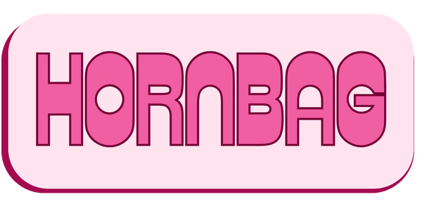 Hornbag Shop